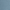 NB461_Nordic_Blue_BC.png