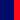 NFN-FIR_New_Franch_Navy-Fire_Red_AW.png