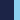 NFN-SKY_New_Franch_Navy-Sky_Blue_AW.png