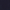 NY_Navy_jh.png