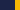 Navy_Yellow_ka.png