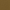 OC_Ocher_jh.png