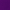 OD_Orchid_jh.png