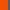 ORAG_orange-graphite_grey_bg.png
