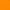 ORFL_orange_fluo_bs.png