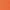 ORF_Orange_Fluor_jh.png