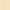 ORN_Orange_Neon_jh.png
