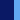 OXN-HWB_Oxford_Navy-Hawaiian_Blue_AW.png
