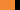 Orange_Black_ka.png