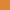 Orange_KA.png