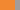Orange_Light_Grey_ka.png