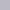 Oxford_Grey_KA.png