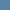 PB_Petrol_Blue_jh.png