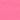 PF308_Pink_Fizz.png