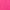 PIFL_pink_fluo_bs.png