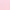 PINK_pink_PR.png