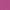 PKG_Pink_Gum_jh.png