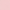PKN_Pink_Neon_jh.png