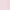 PK_Pink_JH.png