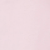PK_Pink_jh.png