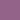 PPU_Pinky_Purple_AW.png