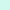 PT987_Pixel_Turquoise.png
