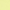PT_Pistachio_jh.png