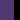 PUBK_purple-black_res.png