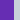 PUR-HGR_Purple-Heather_Grey_AW.png