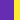 PUR-SUY_Purple-Sun_Yellow_AW.png
