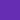 PUR_Purple_AW.png