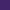 PU_Purple_jh.png