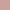 PV_Pink_Vintage_jh.png