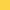 PY208_Pop_Yellow_BC.png