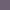 Purple_KA.png