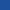 RB_Royal_Blue_jh.png