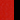 RDB_Red-Black_sp.png