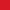 RD_Red_jh.png