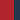 RENV_red-navy_res.png