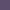 RP351_Radiant_Purple_BC.png