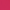 RP_Raspberry_jh.png