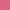 RSP_raspberry_pink_WM.png