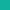 RT733_Real_Turquoise.png
