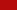 RW941_Red_White.png