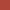 Red_KA.png