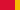 Red_Yellow_ka.png