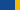 Royal_Blue_Yellow_ka.png