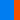 SAP-OCR_Supphire_Blue-Orange_Crush_AW.png