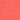 SAP_Salmon_Pink_st.png