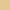 SA_Sand_jh.png